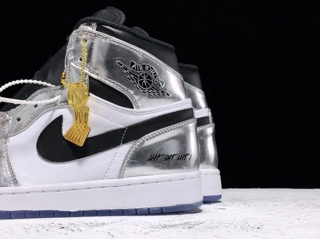 Rep Torch AQ7476-016 1 Kawhi The Air Leonard Pass OG Jordan High 0817